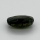 Green Tourmaline 5.14 Ct Good Quality Green Tourmaline 5.14 Ct Good Quality